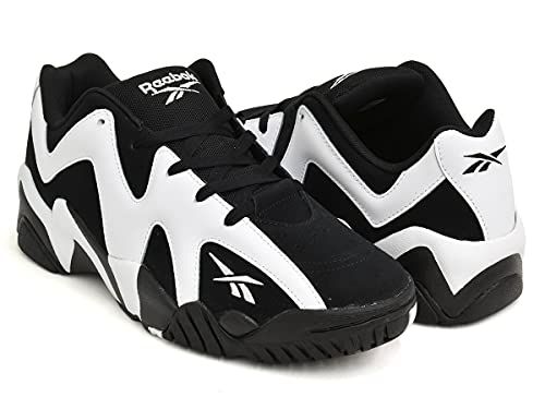 どれを先に履くか悩み中・・・

皆様の意見を、どうかこの