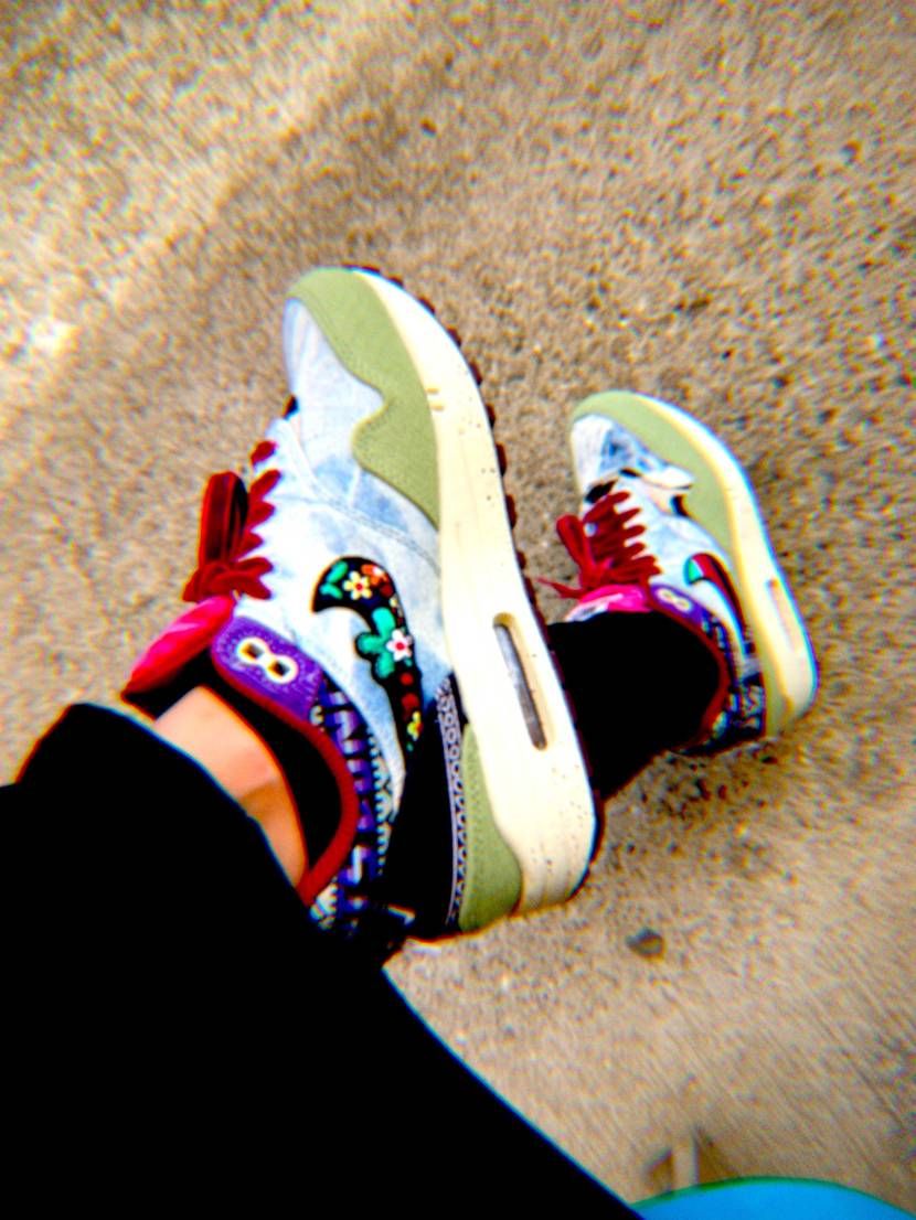 お気に入りの1枚🥺