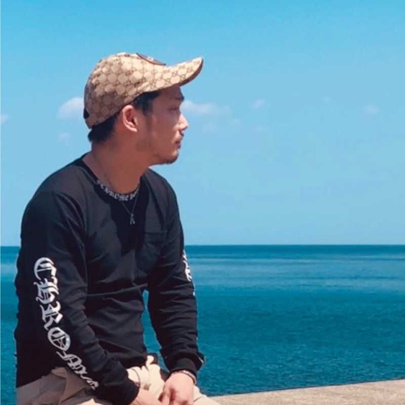 MASATO