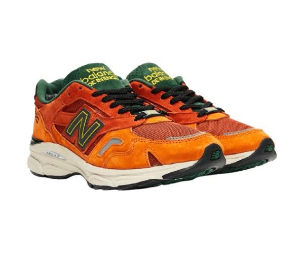 全然話題にならなかったけどこれは人気ないのでしょうか🤔