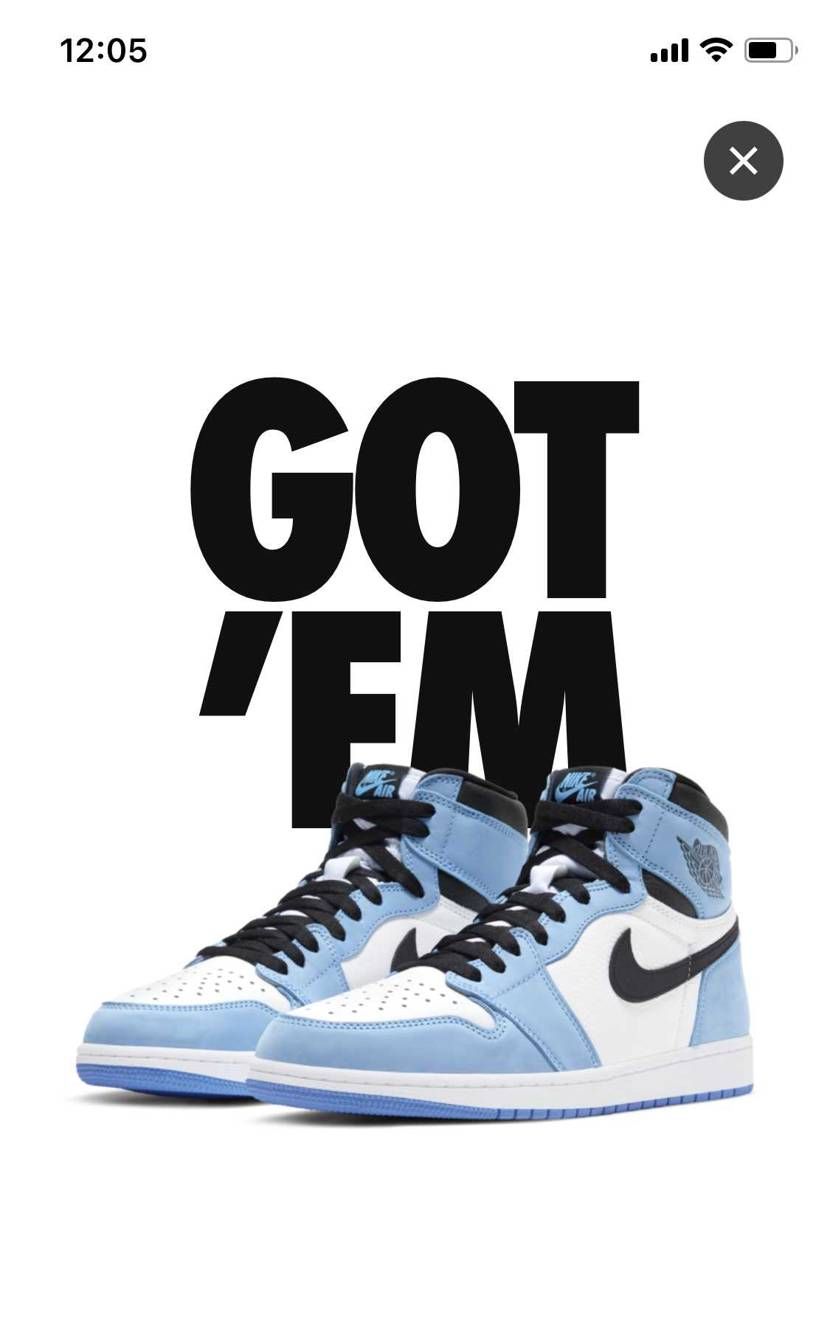 マジで感謝😭うれぴよー😂