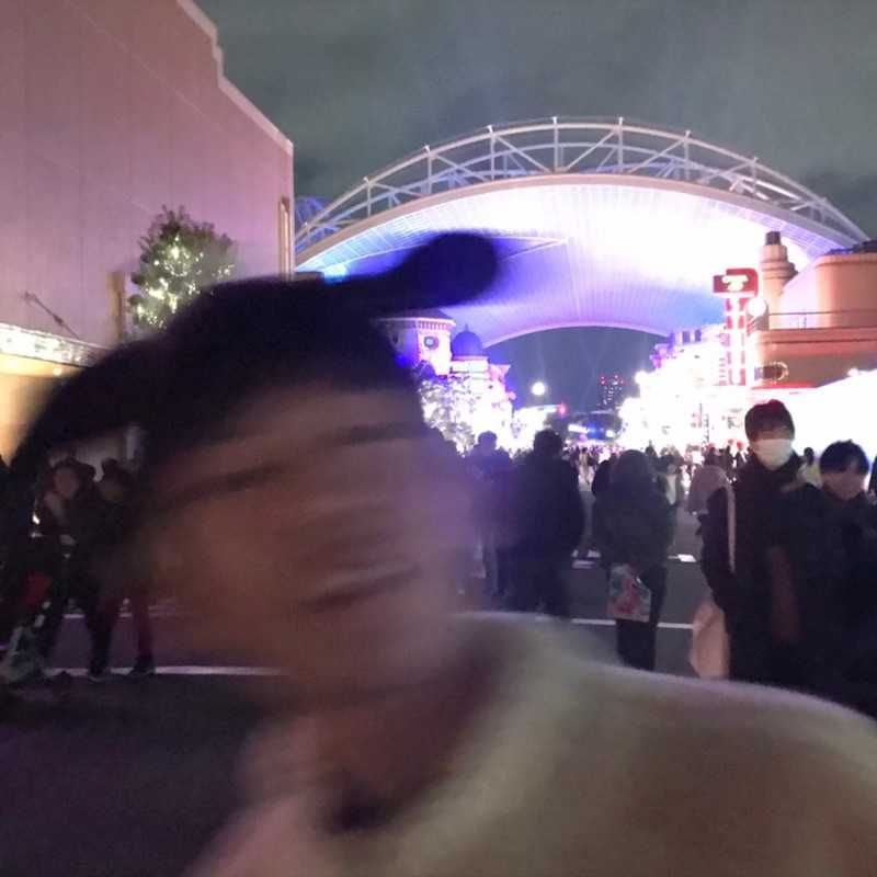 りく