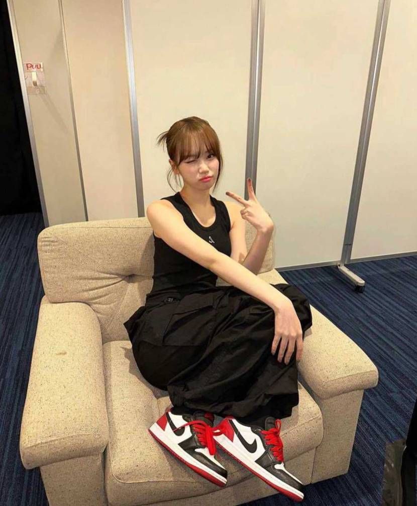 これ見て決めました。買います笑