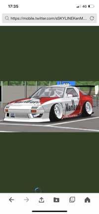 TYSR