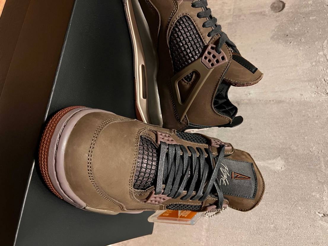 届きました！かっこいいです😎