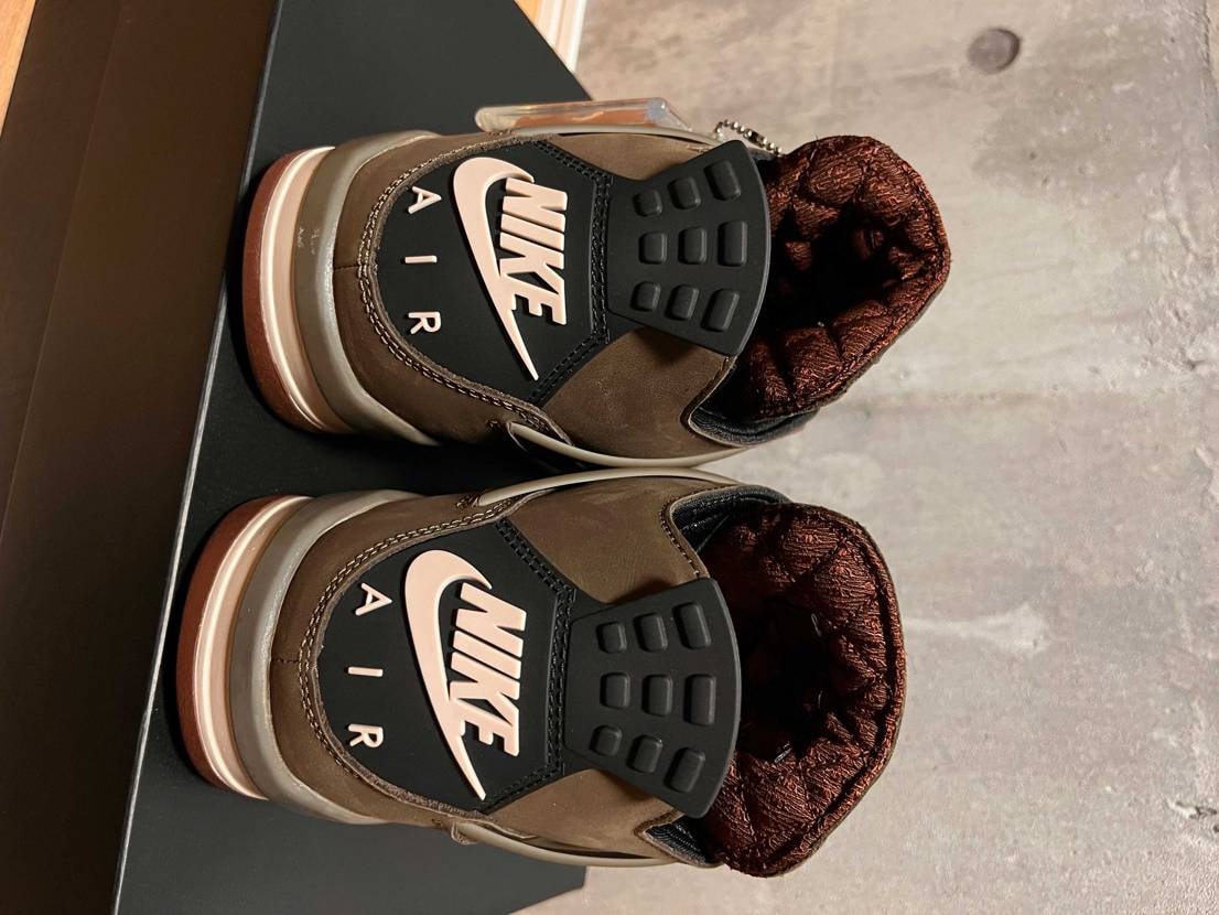 届きました！かっこいいです😎