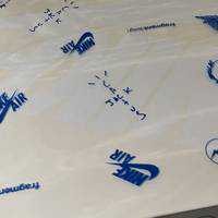 ユーザーアイコン