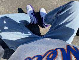 ユーザーアイコン