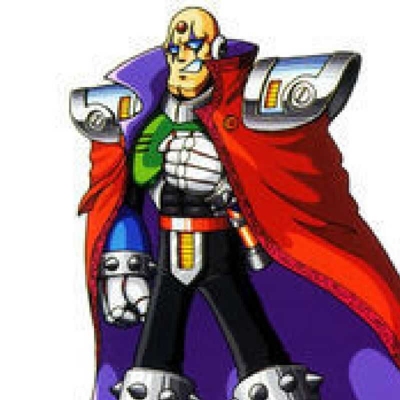 ユーザーアイコン