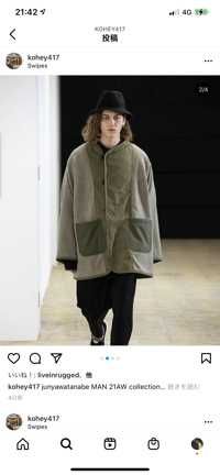 ユーザーアイコン