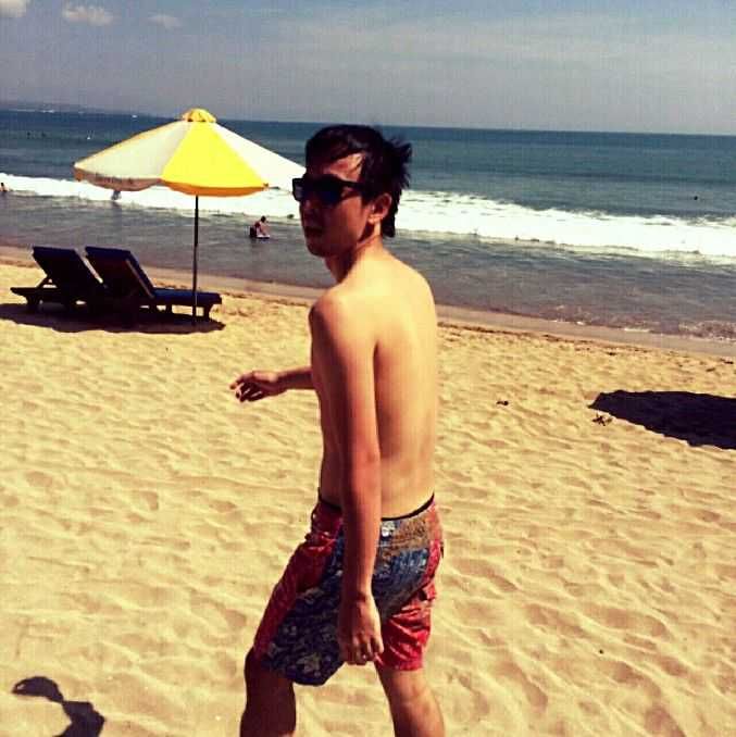 chikiban(出品者)