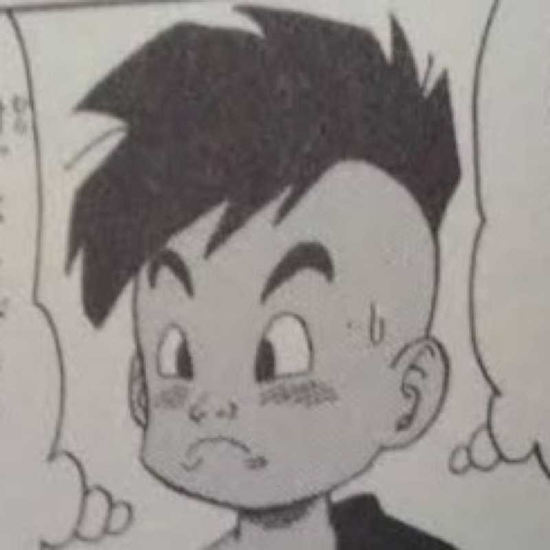 クムクム(出品者)