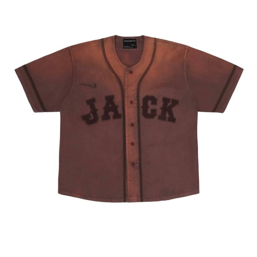 11/7-9 Travis popupに行かれた方に質問です

チラッと拝見