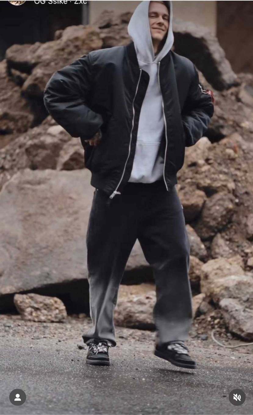 俺的No. 1参考にしたい人