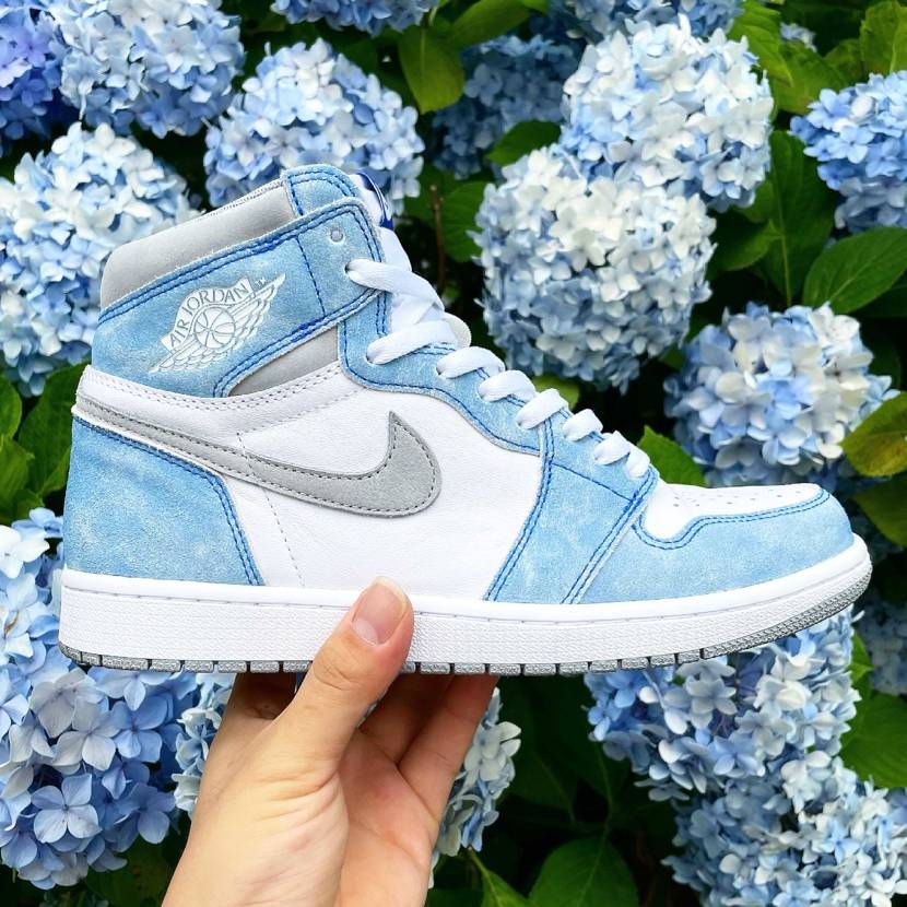 友人のハイパーロイヤル。こりゃ僕も欲しくなるな🤔