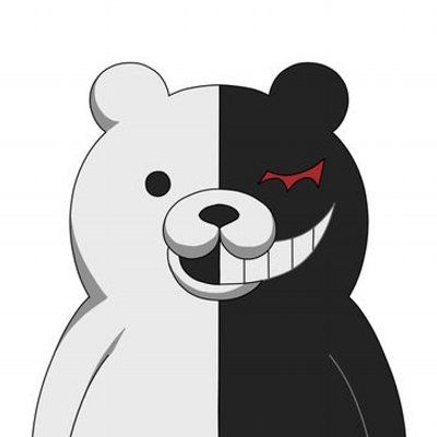 DUN(K)ガンロンパ