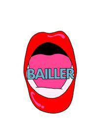 bailler38(出品者)