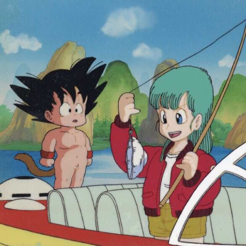 ユーザーアイコン