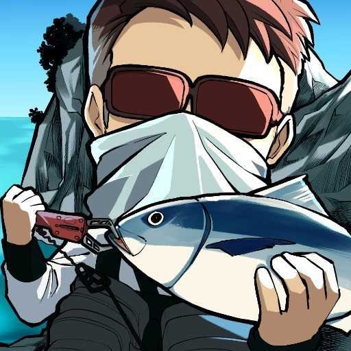 yosuke.k