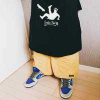 Hiroshi