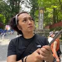 松平 卓也