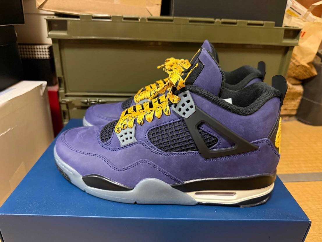 色々発売された中で値段も高いからか、あまり盛り上がらなかった