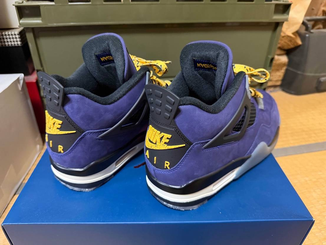 色々発売された中で値段も高いからか、あまり盛り上がらなかった