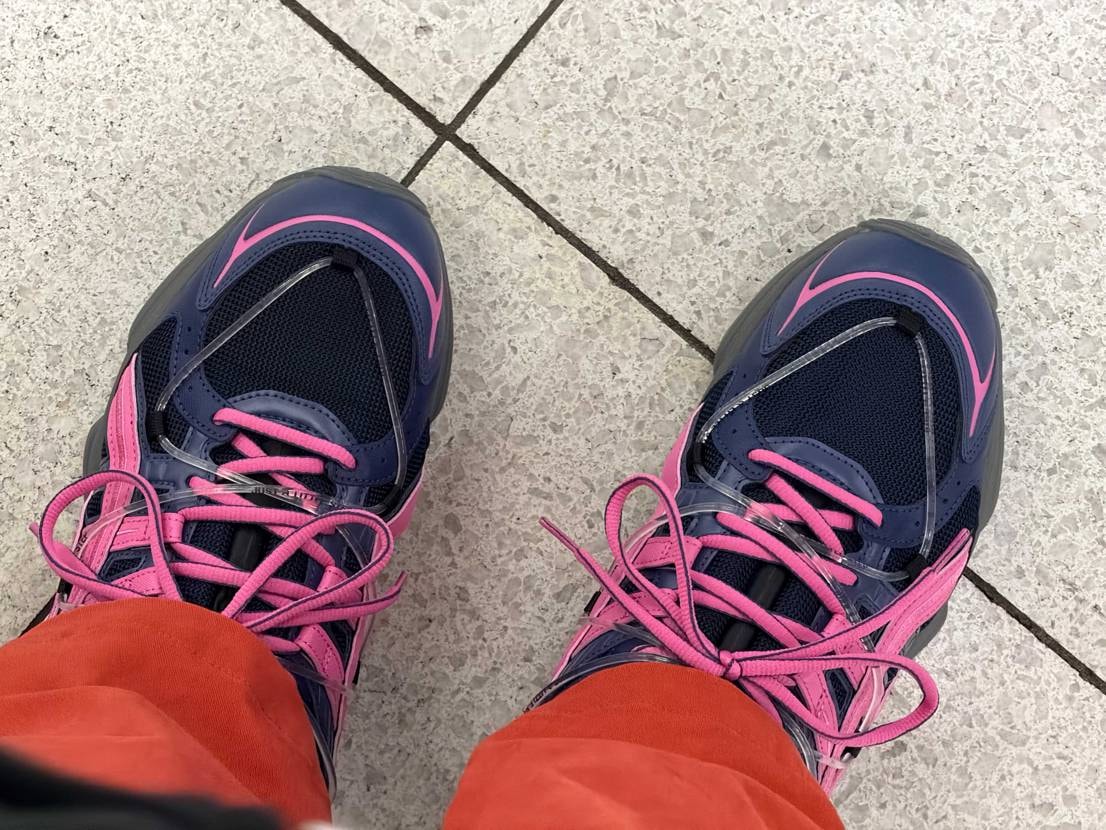 かなりぼやかして言いますが、ネットは無いだけなんですよね。
地方は難しいけど都