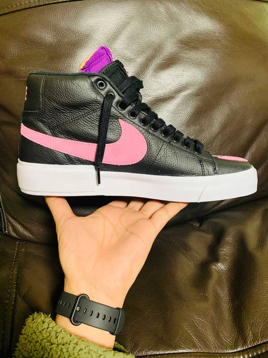 一杯🍻飲みながら見る
可愛いと思うんですけど
#NIKESB