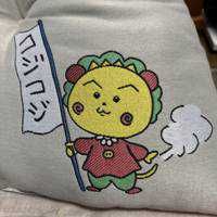 kkura(出品者)