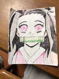 とも