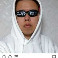暁洸斗