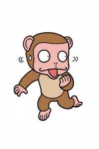 ユーザーアイコン