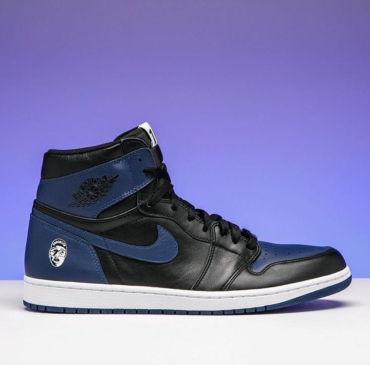 世界500足限定だったかな？？
めちゃ欲しいっ！！