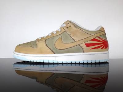 これ、欲しかったわ！！
プレ値になっているのかな？