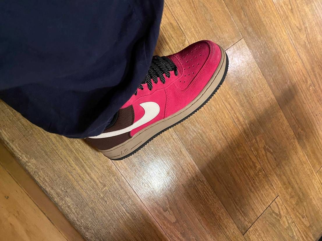 札幌は15°。。寒過ぎる。。

用があって外出中、ふらっ