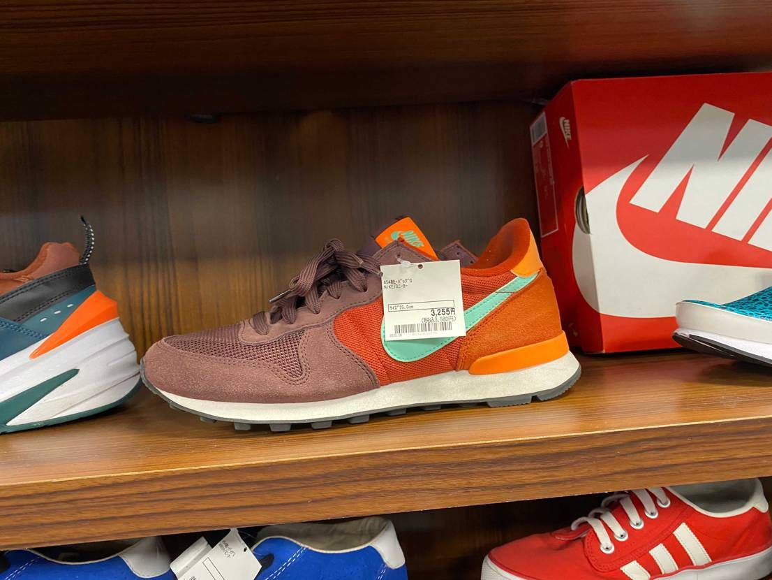 札幌は15°。。寒過ぎる。。

用があって外出中、ふらっ