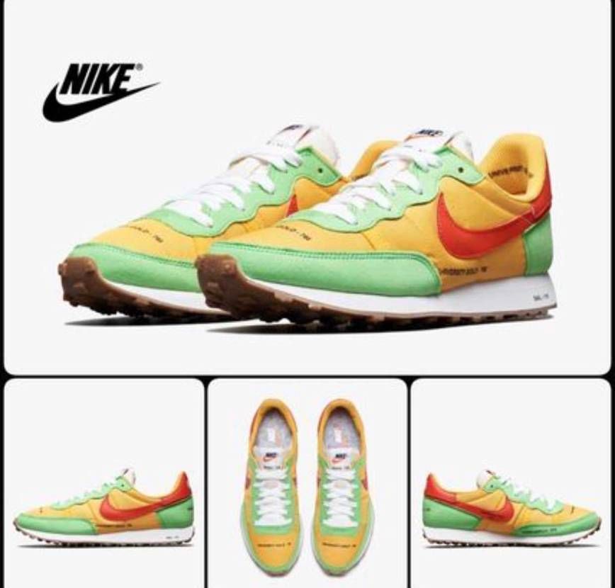 頑張って探したら、販売場所が分かったわ。。
日本で販売されないんだな。。
仕