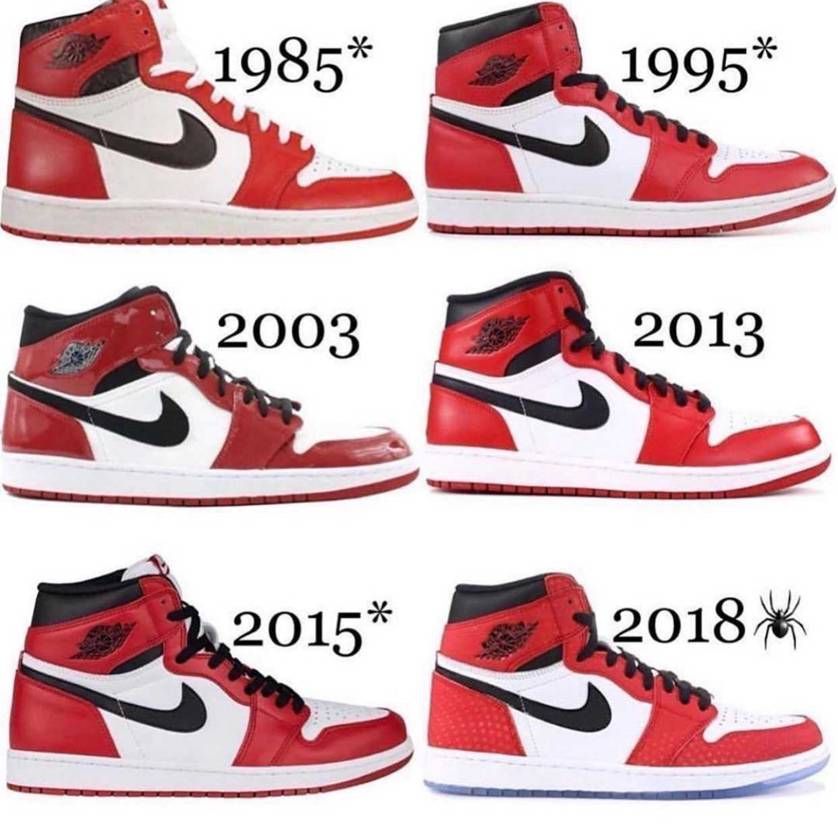 シカゴが好きな人は壁紙にすると報われる。。