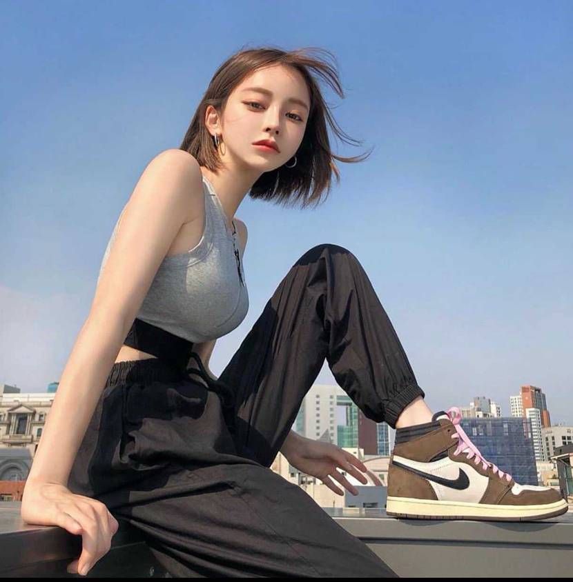 Dior抽選外れた人の皆様、画像をみて癒して下さいね！ww