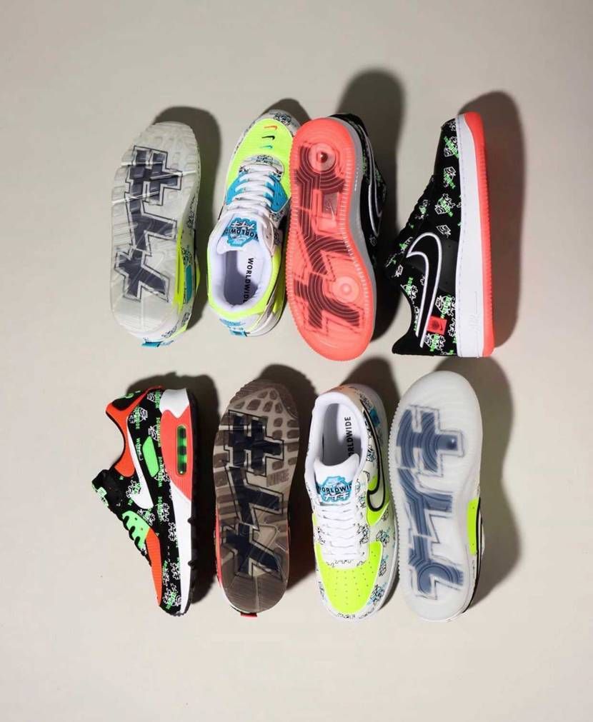 これは。。微妙に欲しいかも。。悩むなぁ。