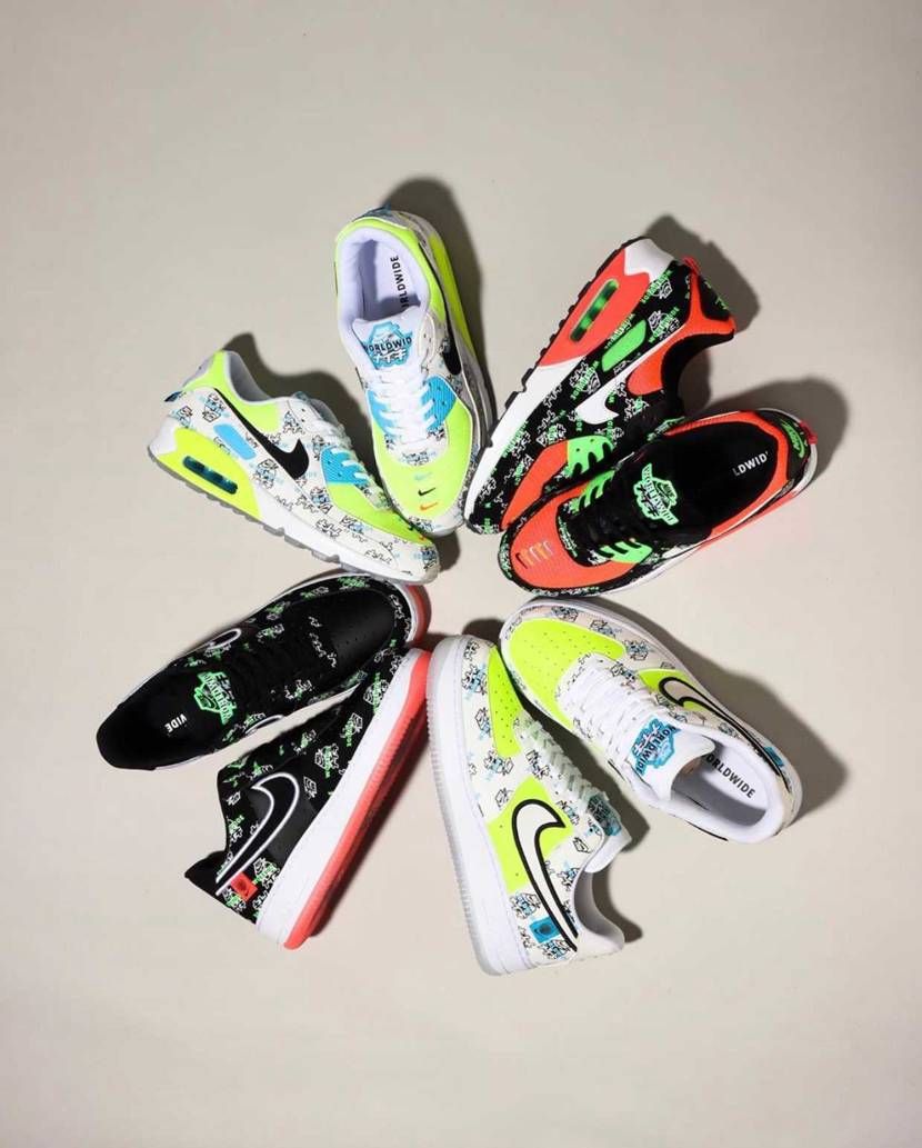 これは。。微妙に欲しいかも。。悩むなぁ。