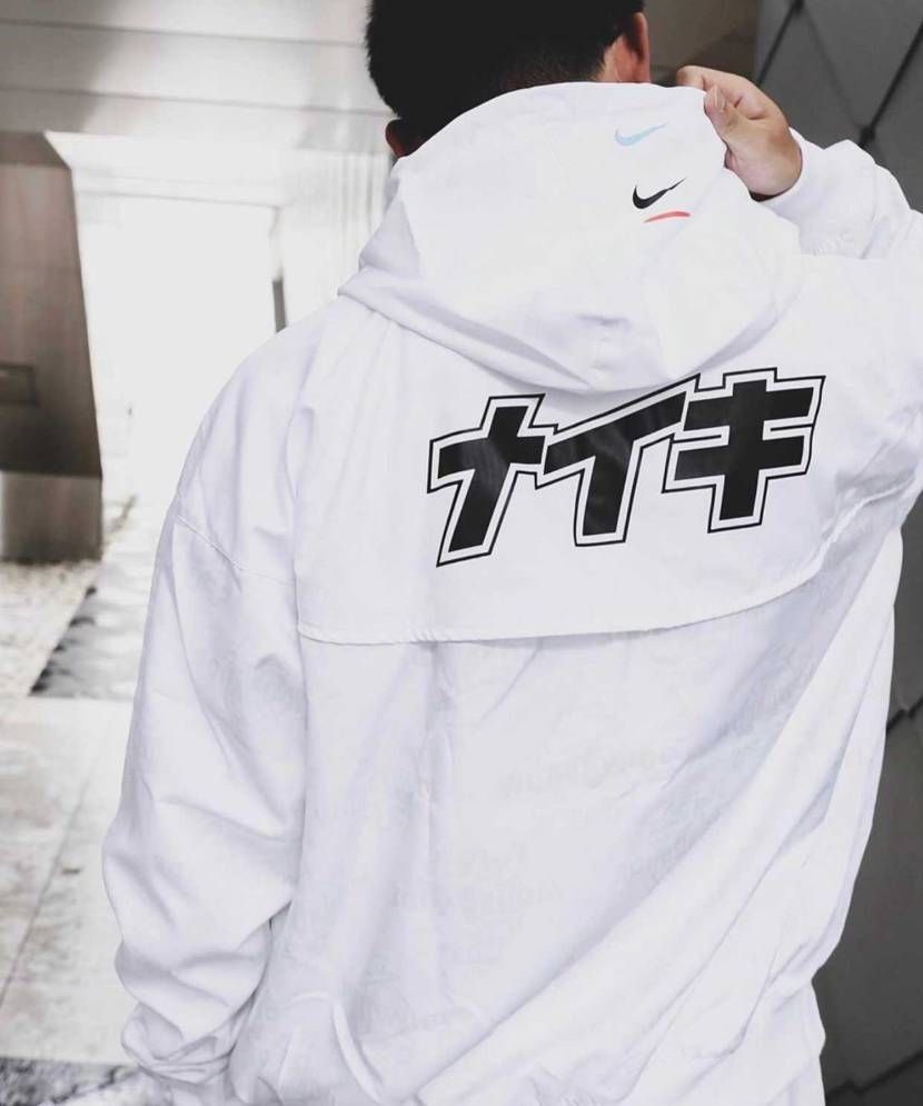 これは。。微妙に欲しいかも。。悩むなぁ。