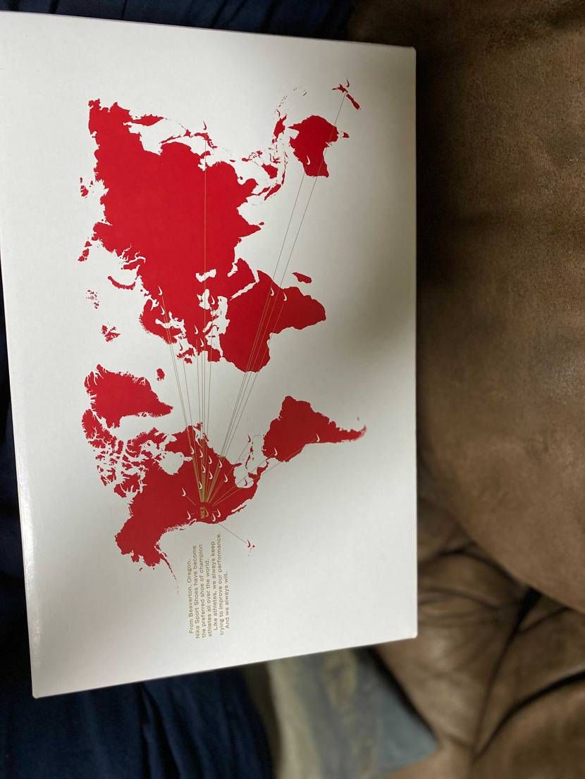 届いた。。。
チャレンジャー。。人気ないかも知れないけど、めちゃ可愛い❤️