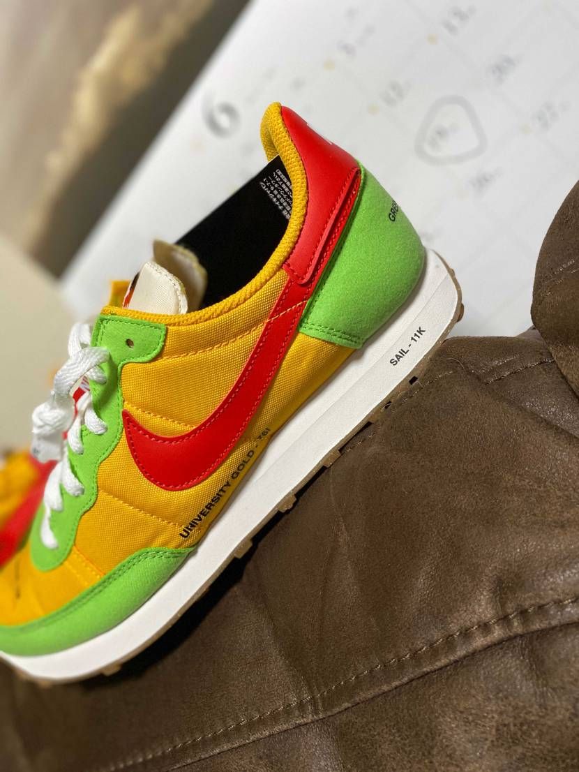 届いた。。。
チャレンジャー。。人気ないかも知れないけど、