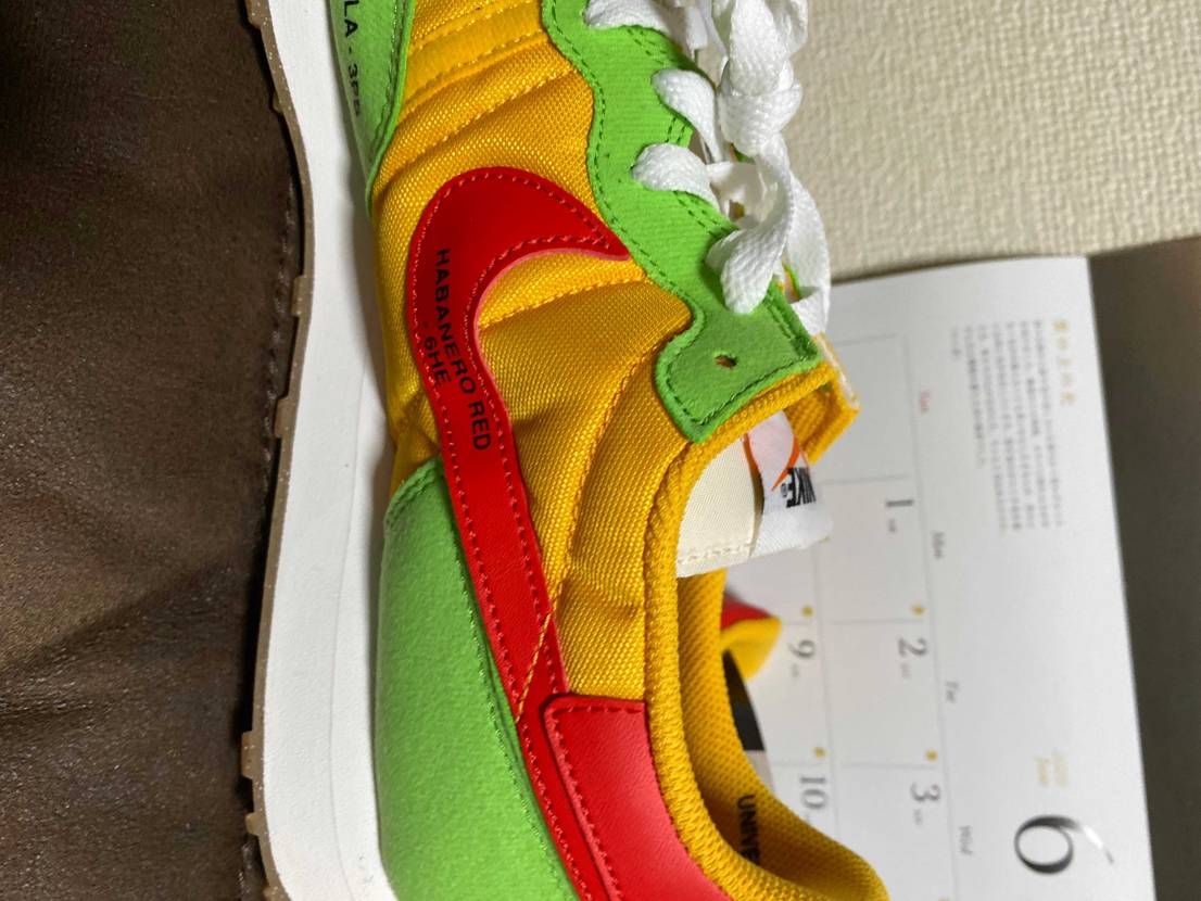 届いた。。。
チャレンジャー。。人気ないかも知れないけど、