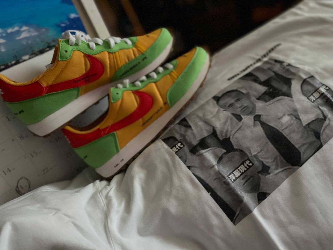 チャレンジャーはなぜ、人気ないんだ。。