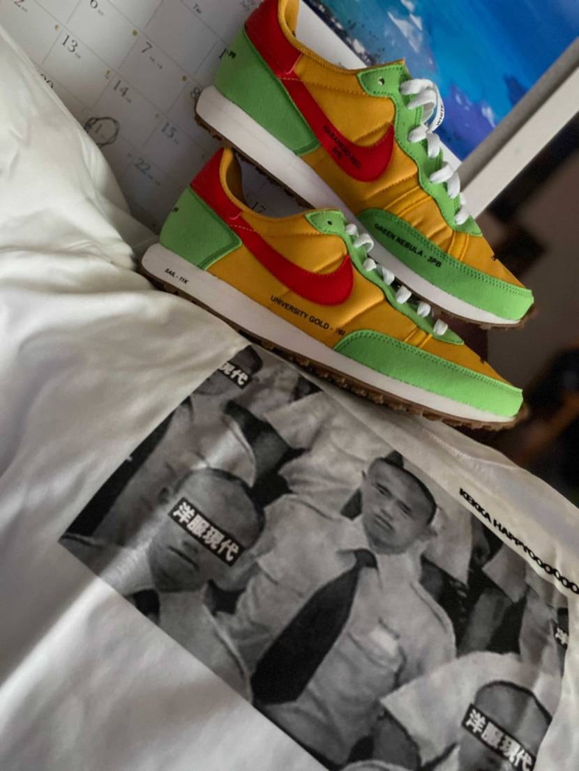 チャレンジャーはなぜ、人気ないんだ。。