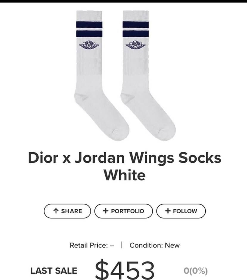 たっかー。。。

笑うしかない。。