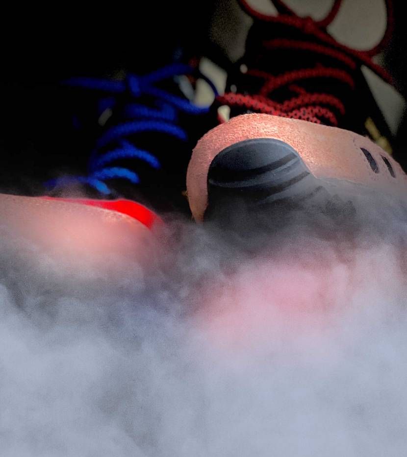 買ったーーっ！

嬉しい😃

以上